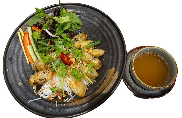 Bun Bo Nam Bo