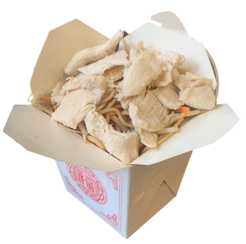 Box 1