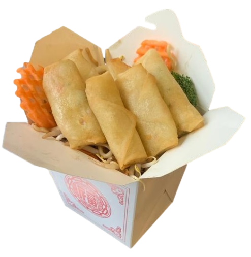 Box 2