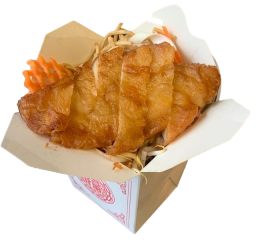 Box 4