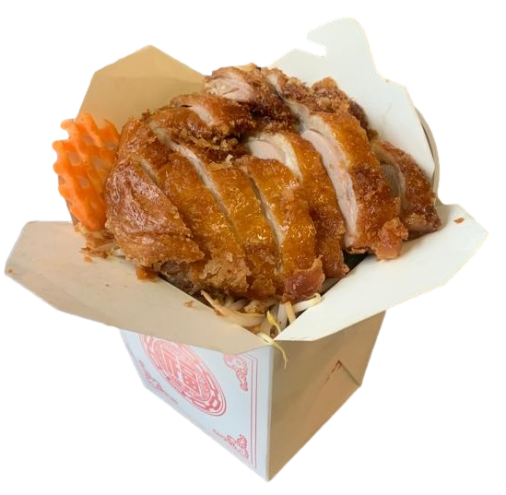 Box 3