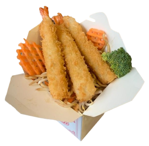 Box 5