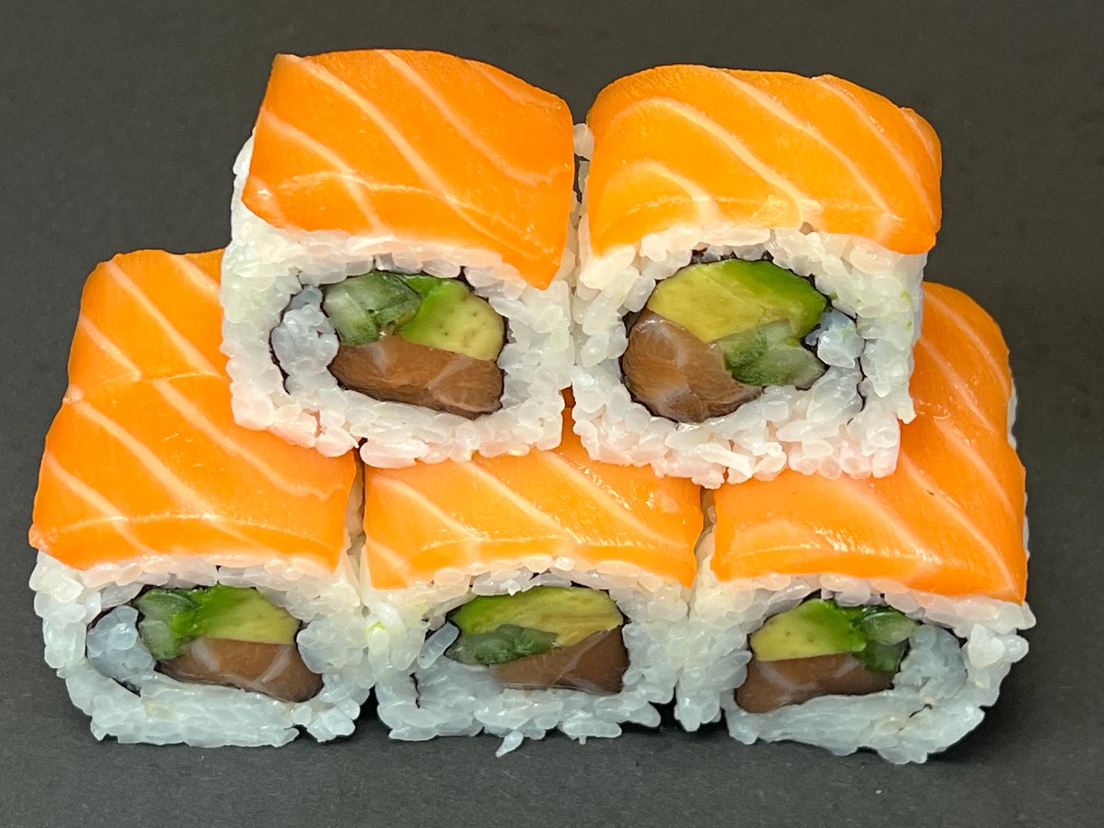Special-Inside-Rolls (8 Stk)
