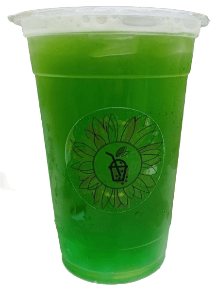 Kiwi